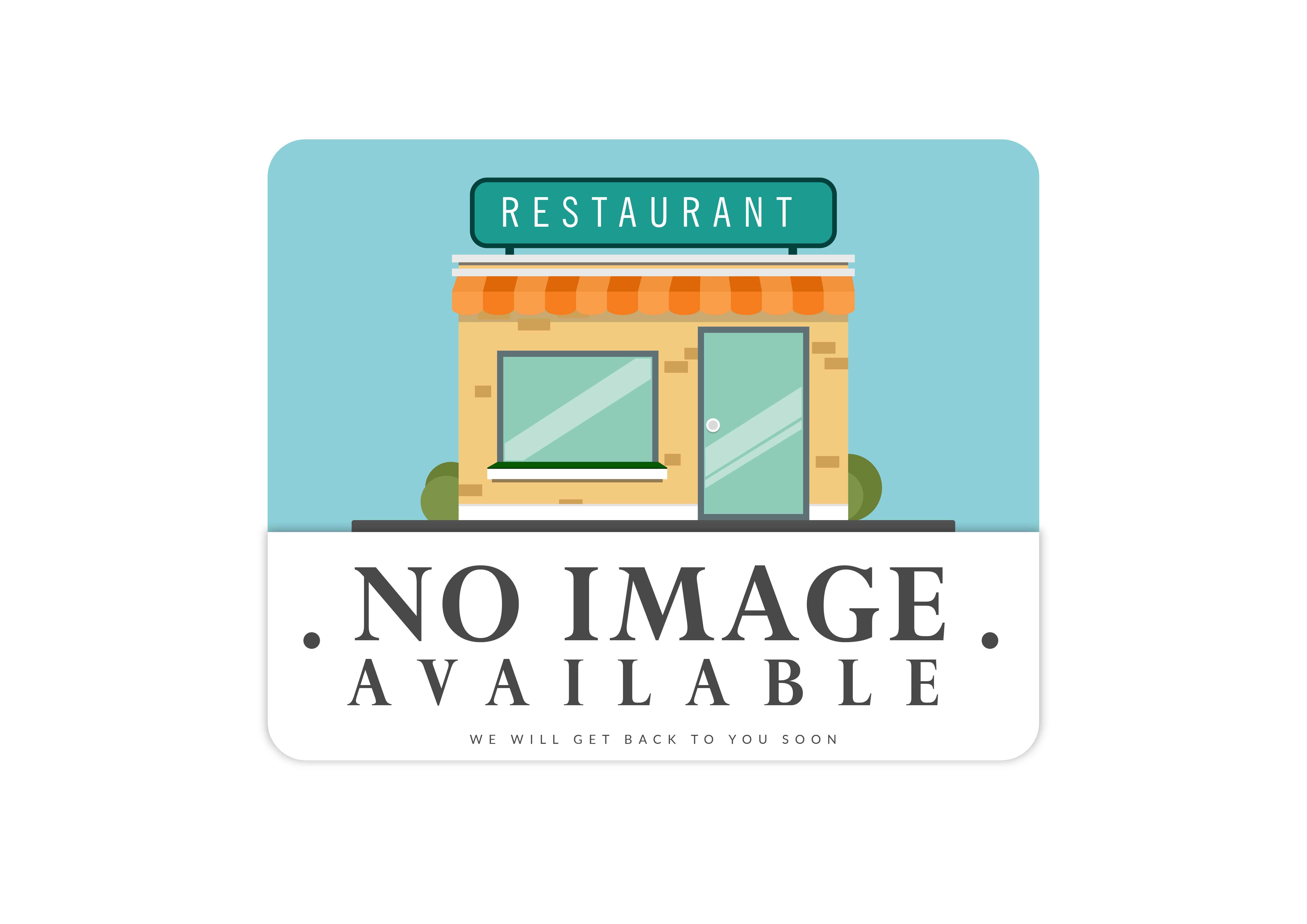 Trinidads Grill