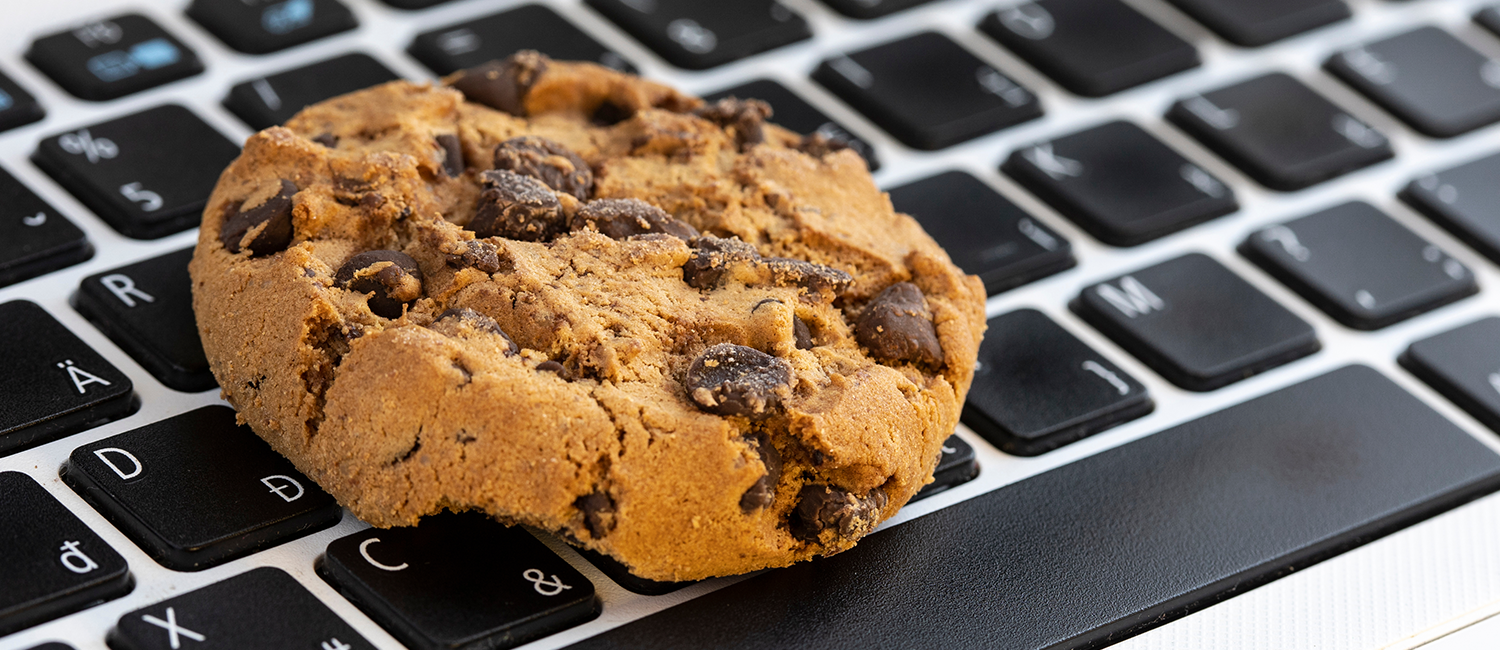 WEBSITE COOKIE POLICY FOR DAYS INN & SUITES DENVER AIRPORT